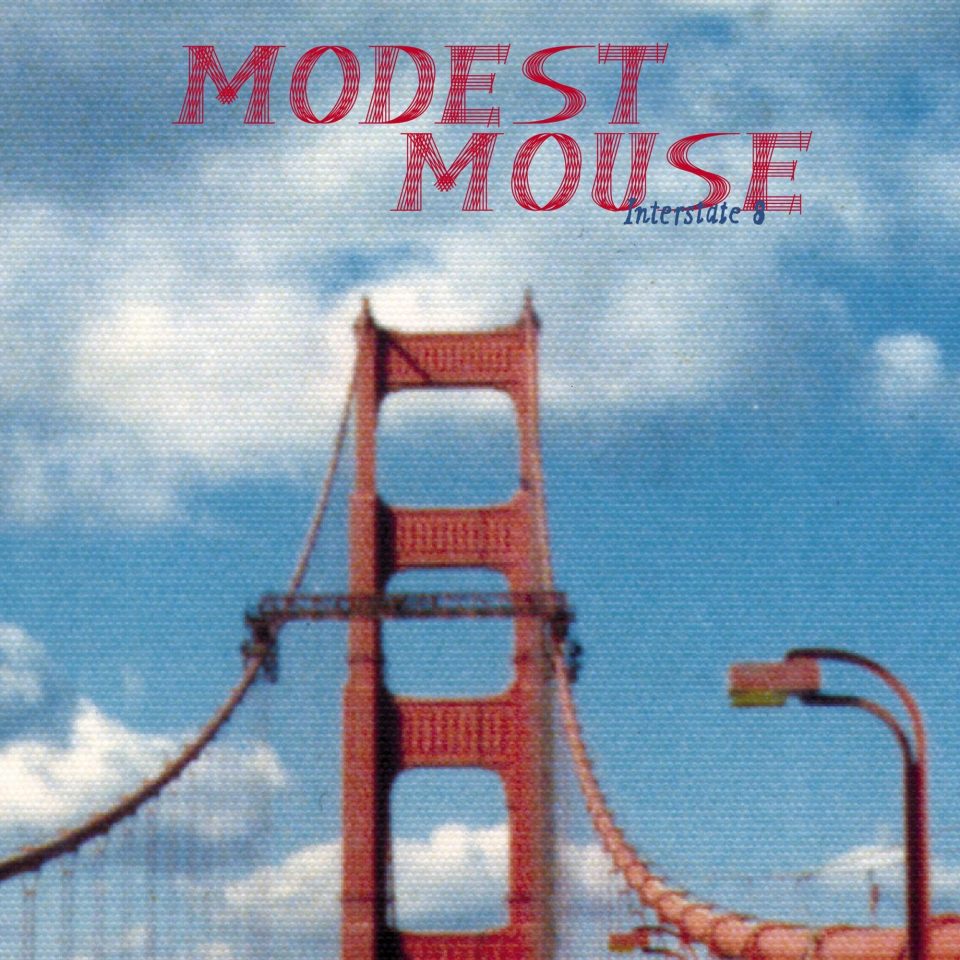 Modest-Mouse-Interstate-8-comprar-lp-online
