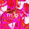 My-Bloody-Valentine-Were-So-Beautiful-LP-Compra-Online