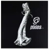 Pixies-Beneath-The-Eyrie-LP-COMPRAR-ONLINE