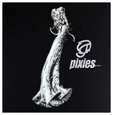 Pixies-Beneath-The-Eyrie-LP-COMPRAR-ONLINE