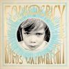 Rufus-Wainwright-Folkocracy-2LP-COMPRAR