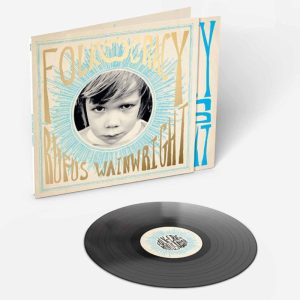 Rufus-Wainwright-Folkocracy-2LP-Compra-Online-OFERTA