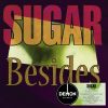 Sugar-Besides-2LP-Clear-Compra-Online
