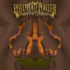 Super-Furry-Animals-Phantom-Power-2LP-Compra-Online