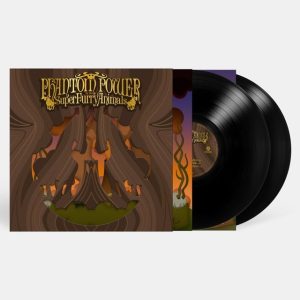 Super-Furry-Animals-Phantom-Power-2LP-Compra-Online-OFERTA