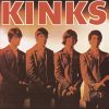 THE-KINKS-THE-KINKS-COMPRAR-LP-ONLINE
