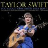 Taylor-Swift-Youve-Got-Something-They-Dont-Live-At-Seeley-G-Mudd-Theatre-LP-Compra-Online