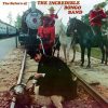 The-Incredible-Bongo-Band-The-Return-Of-The-Incredible-Bongo-Band-comprar-lp-online
