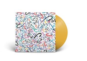 The-Lemonheads-Love-Chant-Yellow-comprar-lp-online-vinilo