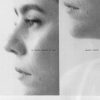 Valeria-Castro-El-Cuerpo-Despues-De-Todo-Clear-LP-Comprar-LP-Online