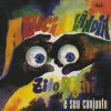 Zito-Righi-E-Seu-Conjunto-Alucinolandia-COMPRAR-LP-ONLINE