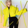 alison-goldfrapp-flux-yellow-lp-COMPRAR-LP-ONLINE
