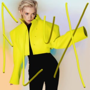 alison-goldfrapp-flux-yellow-lp-COMPRAR-LP-ONLINE