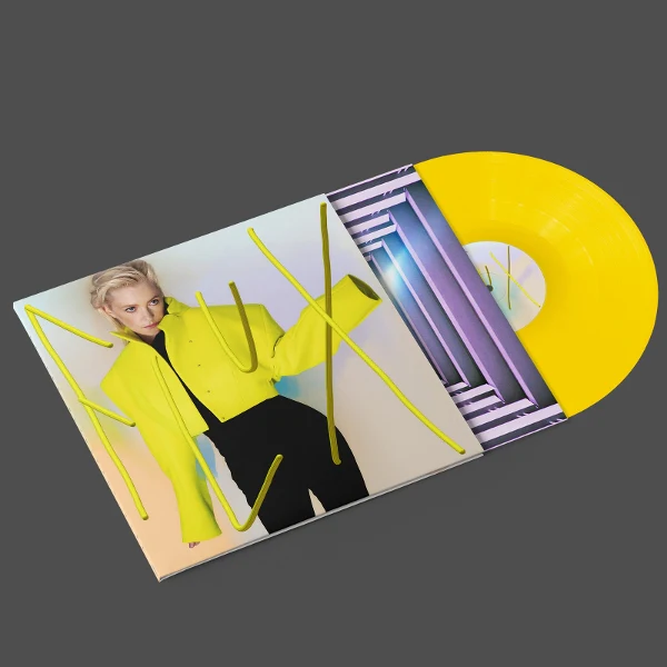 alison-goldfrapp-flux-yellow-lp-COMPRAR-LP-ONLINE-vinilo