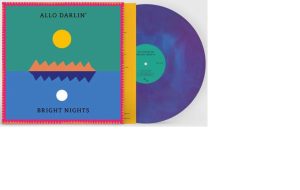 allo-darling-bright-nights-blue-purple-marble-comprar-lp-online