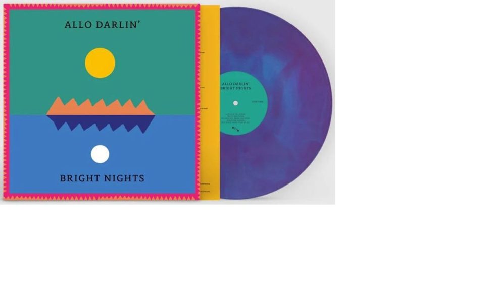 allo-darling-bright-nights-blue-purple-marble-comprar-lp-online