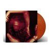 Black Maracas "The Anecdote" Voodoo LP