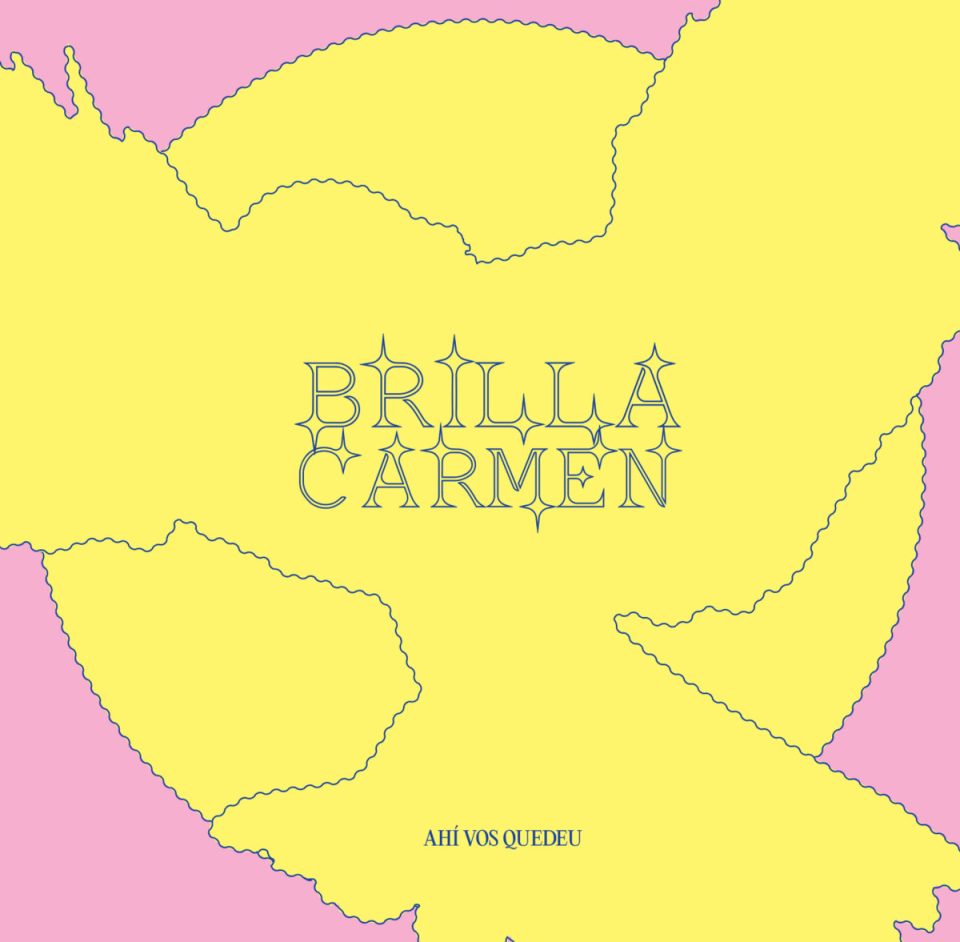 brilla-carmen-ahi-vos-quedeu-comprar-lp-online