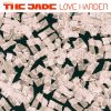 Casbah 73/The Jade "Love Harder" LP