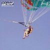coral-grief-air-between-us-lp-comprar-online