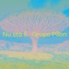 Nu sta li "Grupo Pilon" LP