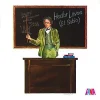 hector-lavoe-el-sabio-comprar-lp-online