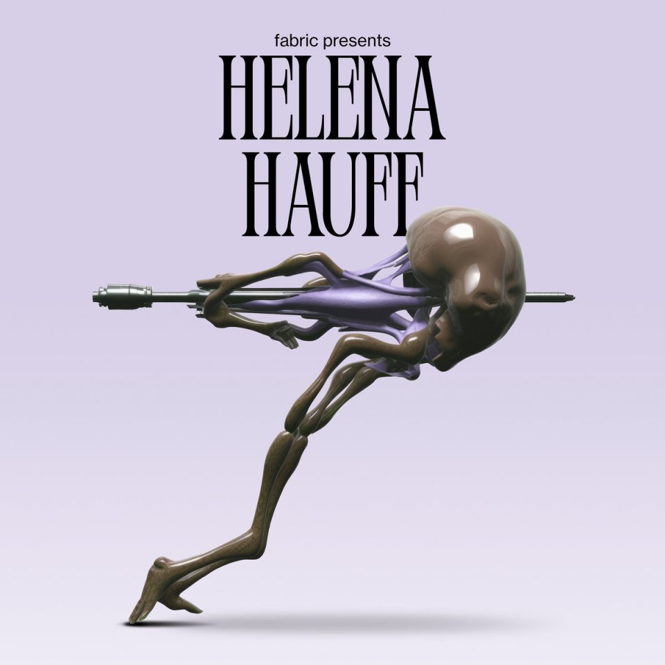 helena-hauff-fabric-presents-2lp-comprar-lp-online