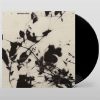 Hermann Gans "Le Moulin" LP