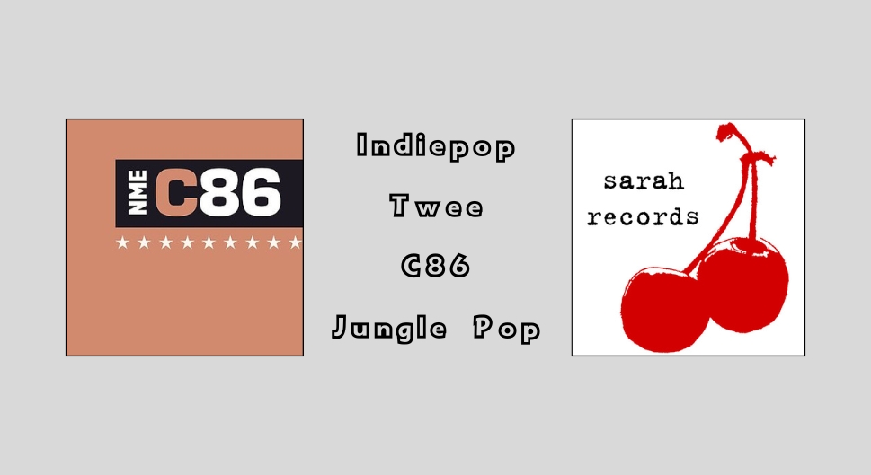 indiepop
