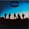 john-fogerty-the-blue-ridge-rangers-lp-COMPRAR-LP-ONLINE