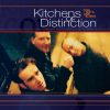 kitchens-of-distinction-cowboys-and-aliens-lp-comprar-disco-online