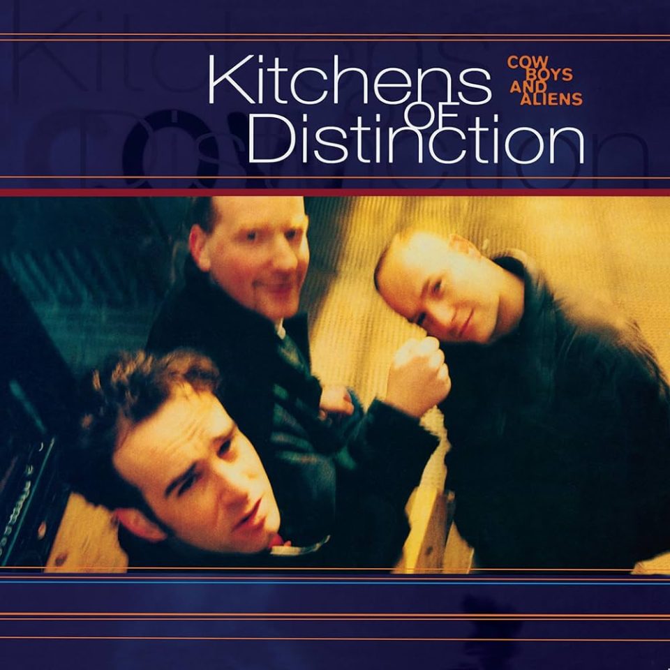 kitchens-of-distinction-cowboys-and-aliens-lp-comprar-disco-online