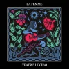 la-femme-teatro-lucido-lp-COMPRAR-LP-ONLINE