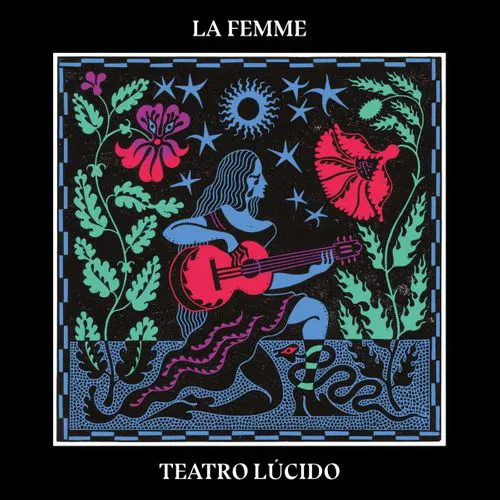la-femme-teatro-lucido-lp-COMPRAR-LP-ONLINE