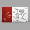 las-petunias-poeta-en-ny-comprar-flexi-disc-online