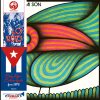 Los Reyes 73 "Baila Mi Son" LP