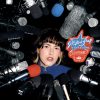 Mariagref "Mariagref is not a crime" EP