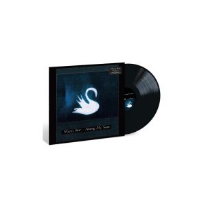 mazzy-star-among-my-swan-lp-vinilo