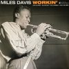 miles-davis-workin-lp-comprar-disco