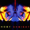 Moby "Ambient" LP