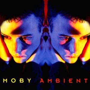 moby-ambient-clear-lp-comprar-disco