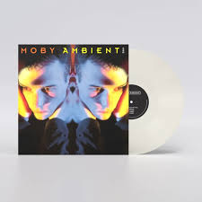 moby-ambient-clear-lp-reissue-comprar-online