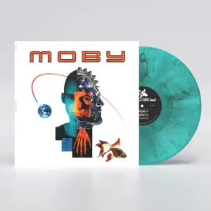 moby-moby-reissue-black-white-blue-marble-lp-COMPRAR-LP-ONLINE