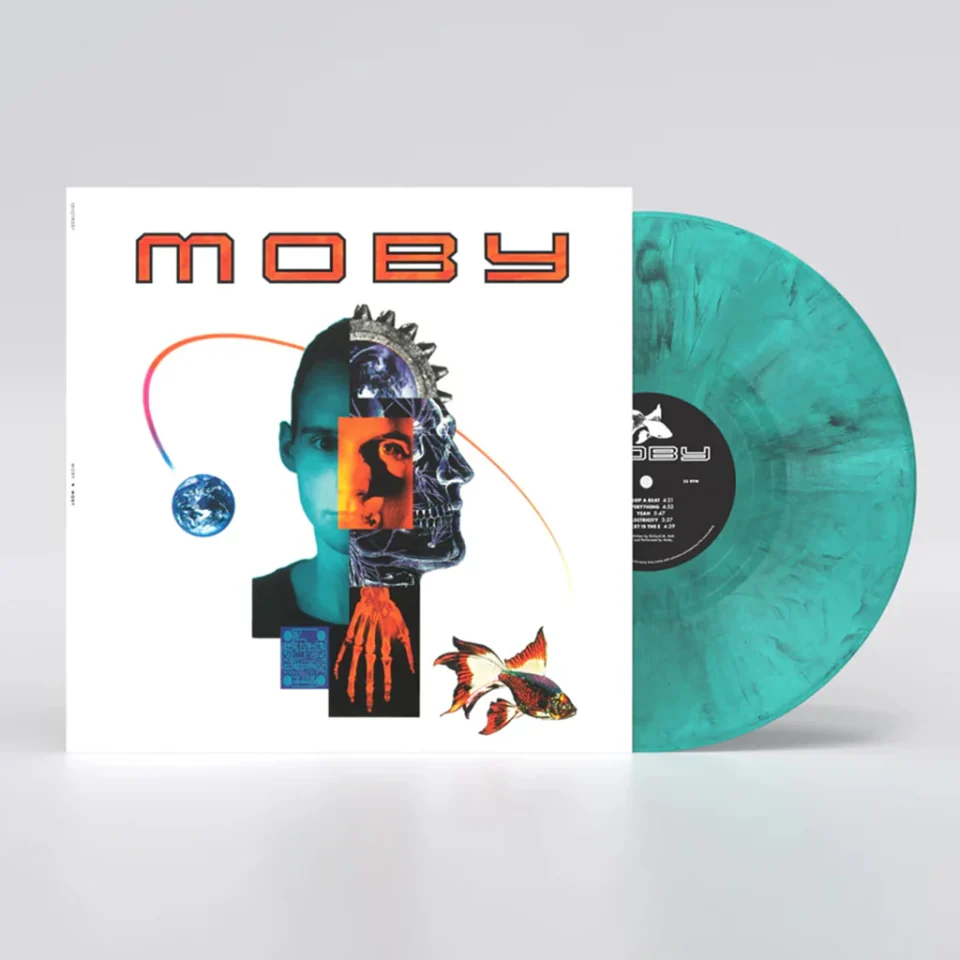 moby-moby-reissue-black-white-blue-marble-lp-COMPRAR-LP-ONLINE