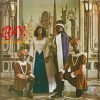 ray-and-his-court-ray-and-his-court-lp-COMPRAR-LP-ONLINE