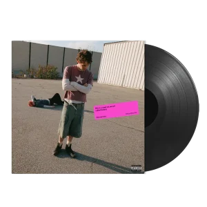 royel-otis-hickey-lp-charcoal-comprar-disco-online