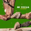 Siwomat "Mi yegua" LP
