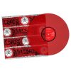 soul-2-soul-a-dreams-a-dream-ron-trent-mixes-red-12-comprar-lp-online