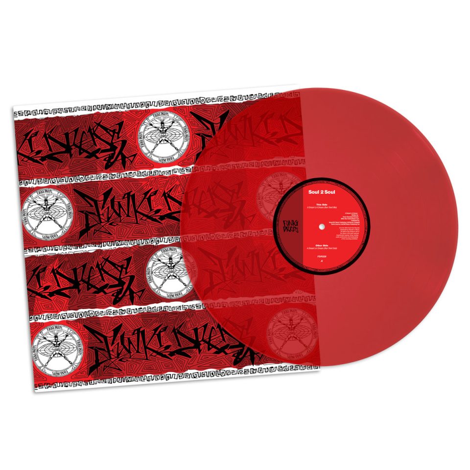 soul-2-soul-a-dreams-a-dream-ron-trent-mixes-red-12-comprar-lp-online