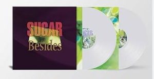 sugar-besides-comprar-2lp-clear.
